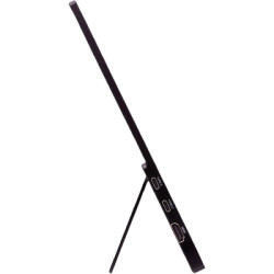 Монітор Acer PM161QB1BMIUUX (UM.ZP1EE.101)