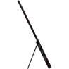 Монітор Acer PM161QB1BMIUUX (UM.ZP1EE.101)