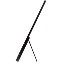 Монітор Acer PM161QB1BMIUUX (UM.ZP1EE.101)