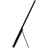 Монітор Acer PM161QB1BMIUUX (UM.ZP1EE.101)