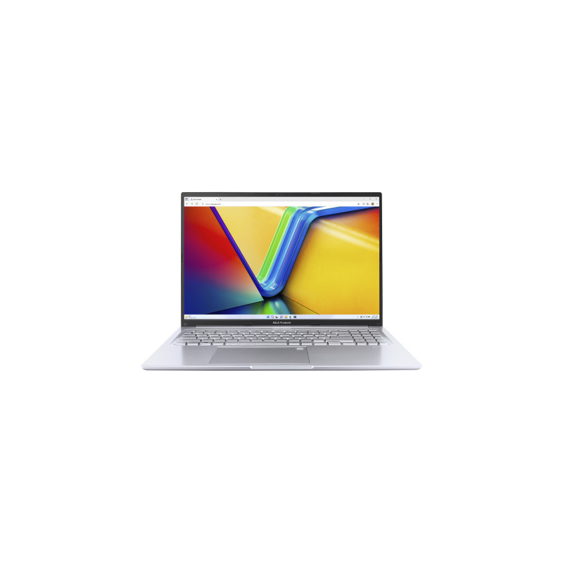Ноутбук ASUS Vivobook 16 M1605YA-MB542 (90NB10R2-M00V70)