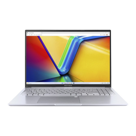 Ноутбук ASUS Vivobook 16 M1605YA-MB542 (90NB10R2-M00V70)