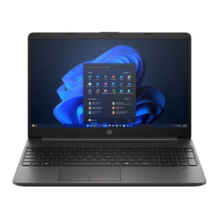 Ноутбук HP 250R G9 (AL0B3AT)