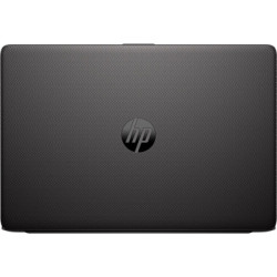 Ноутбук HP 250R G9 (AL0B3AT)