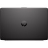 Ноутбук HP 250R G9 (AL0B3AT)