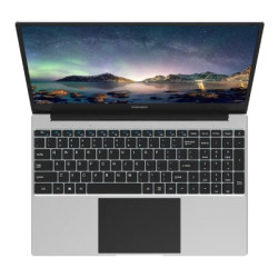 Ноутбук THOMSON Neo N15 (MEAN15C8SL256S)