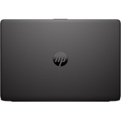 Ноутбук HP 250R G9 (AK9T8AT)