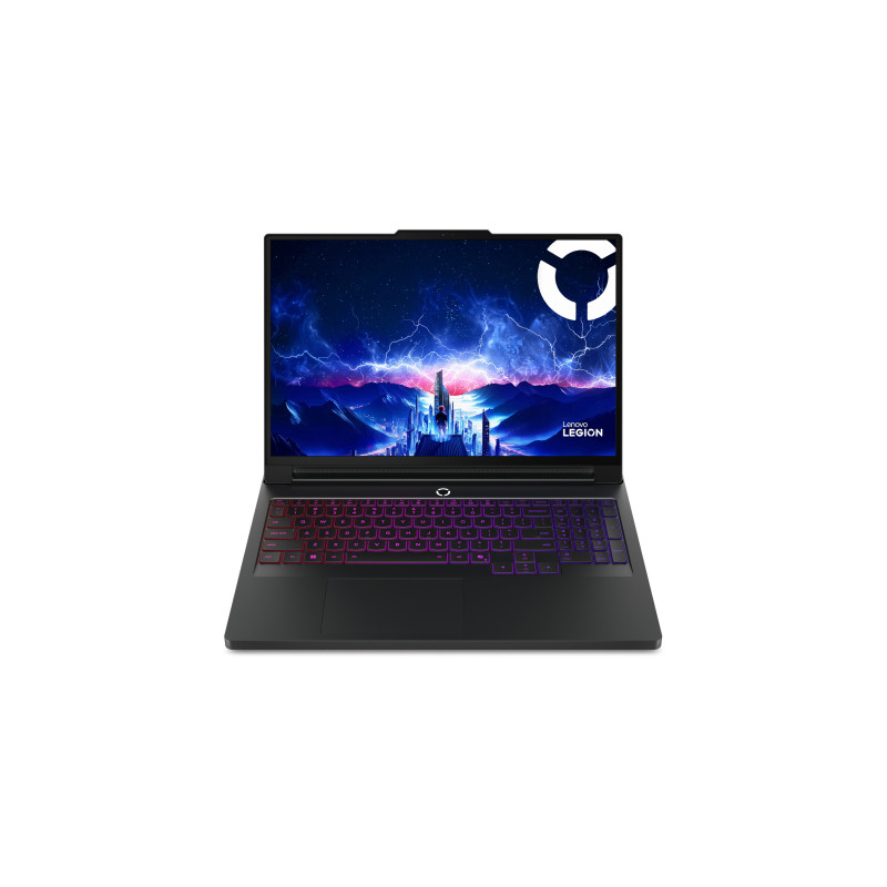 Ноутбук Lenovo Legion Pro 7 16IAX10H (83F5007CRA)