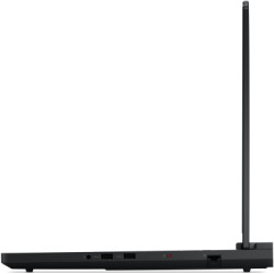 Ноутбук Lenovo Legion Pro 7 16IAX10H (83F5007CRA)