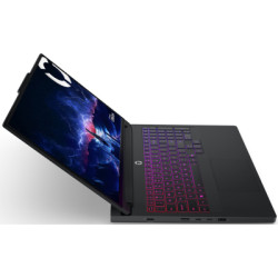 Ноутбук Lenovo Legion Pro 7 16IAX10H (83F5007CRA)