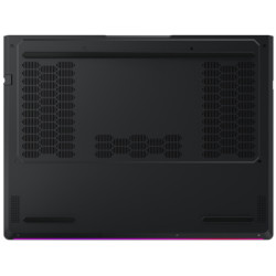 Ноутбук Lenovo Legion Pro 7 16IAX10H (83F5007CRA)