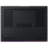 Ноутбук Lenovo Legion Pro 7 16IAX10H (83F5007CRA)