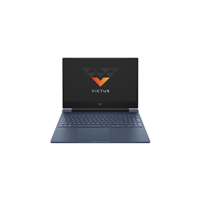Ноутбук HP Victus 15-fa2015ua (BV8X5EA)