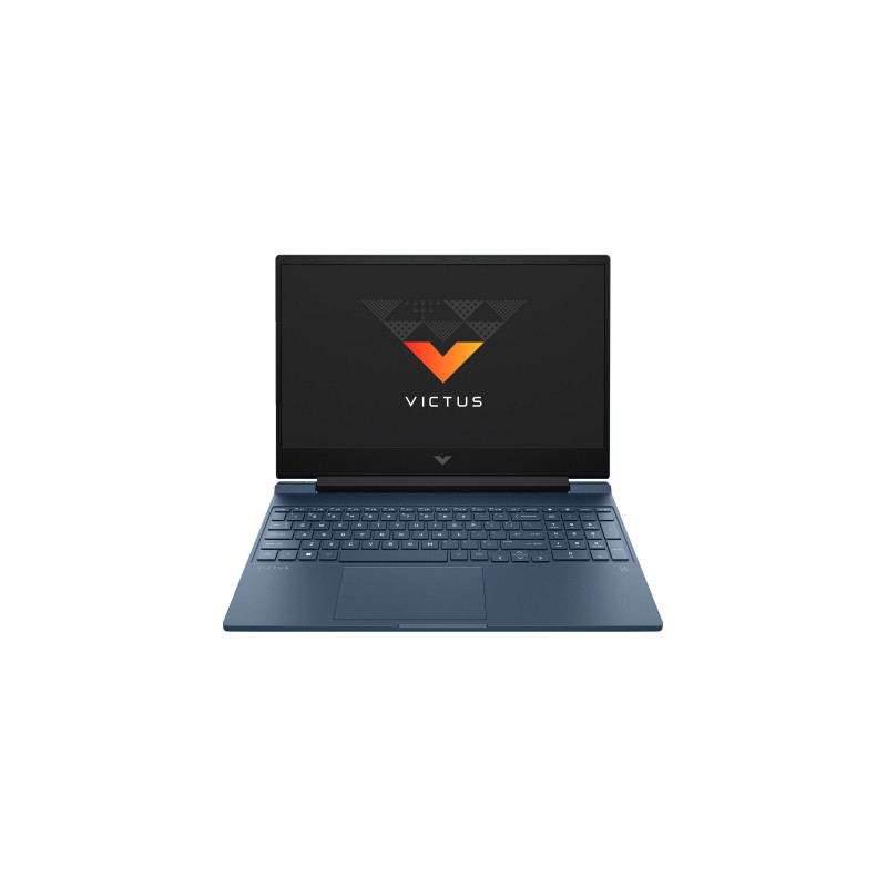 Ноутбук HP Victus 15-fb3046ua (BV8X8EA)