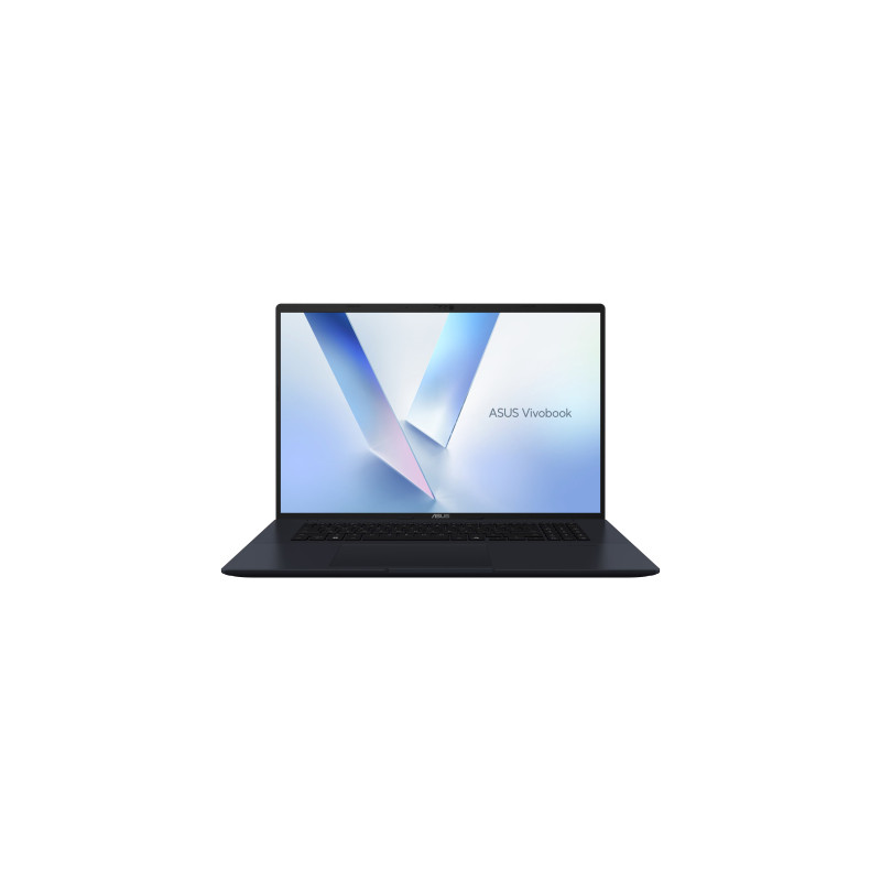 Ноутбук ASUS Vivobook 18 M1807HA-S8055 (90NB15P1-M004E0)