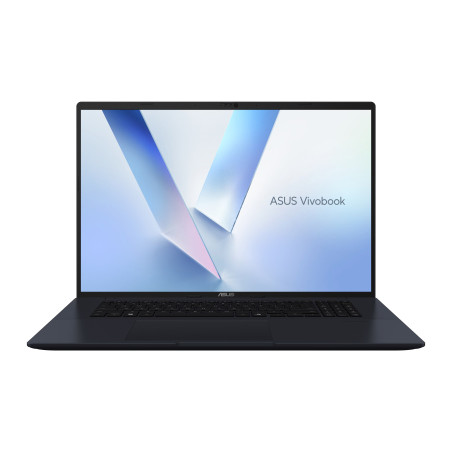 Ноутбук ASUS Vivobook 18 M1807HA-S8055 (90NB15P1-M004E0)