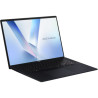 Ноутбук ASUS Vivobook 18 M1807HA-S8055 (90NB15P1-M004E0)
