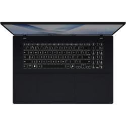 Ноутбук ASUS Vivobook 18 M1807HA-S8055 (90NB15P1-M004E0)