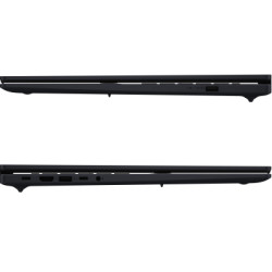 Ноутбук ASUS Vivobook 18 M1807HA-S8055 (90NB15P1-M004E0)