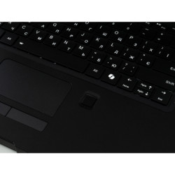 Ноутбук Vinga Scout X14A (X14A-1255321024B)