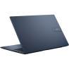 Ноутбук ASUS Vivobook 17 X1704VA-AU755 (90NB10V2-M00V30)