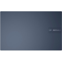 Ноутбук ASUS Vivobook 17 X1704VA-AU755 (90NB10V2-M00V30)