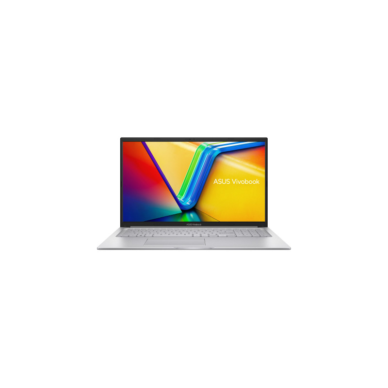 Ноутбук ASUS Vivobook 17 X1704VA-AU756 (90NB10V1-M00V40)