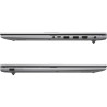 Ноутбук ASUS Vivobook 17 X1704VA-AU756 (90NB10V1-M00V40)