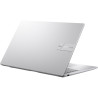 Ноутбук ASUS Vivobook 17 X1704VA-AU756 (90NB10V1-M00V40)