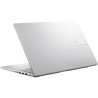 Ноутбук ASUS Vivobook 17 X1704VA-AU756 (90NB10V1-M00V40)
