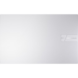 Ноутбук ASUS Vivobook 17 X1704VA-AU756 (90NB10V1-M00V40)