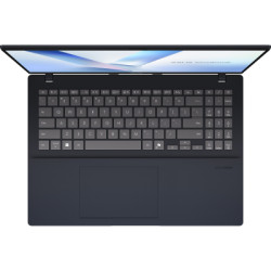 Ноутбук ASUS Vivobook 16 M1607KA-MB059 (90NB15F1-M004C0)