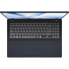 Ноутбук ASUS Vivobook 16 M1607KA-MB059 (90NB15F1-M004C0)
