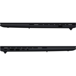 Ноутбук ASUS Vivobook 16 M1607KA-MB059 (90NB15F1-M004C0)