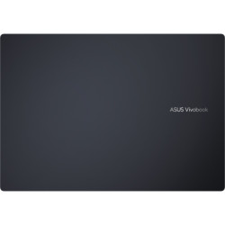 Ноутбук ASUS Vivobook 16 M1607KA-MB059 (90NB15F1-M004C0)
