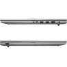 Ноутбук ASUS Vivobook 17 X1704VA-AU663 (90NB10V1-M00SM0)