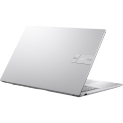 Ноутбук ASUS Vivobook 17 X1704VA-AU663 (90NB10V1-M00SM0)