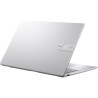 Ноутбук ASUS Vivobook 17 X1704VA-AU663 (90NB10V1-M00SM0)