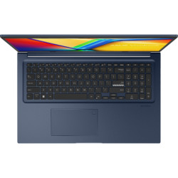 Ноутбук ASUS Vivobook 17 X1704VA-AU662 (90NB10V2-M00SL0)