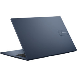 Ноутбук ASUS Vivobook 17 X1704VA-AU662 (90NB10V2-M00SL0)