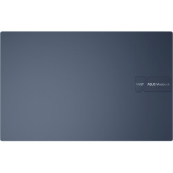 Ноутбук ASUS Vivobook 17 X1704VA-AU662 (90NB10V2-M00SL0)