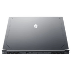 Ноутбук Thunderobot R16 (R16-i7146HX56C1Q300RG)