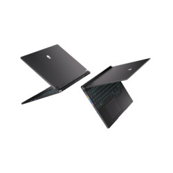 Ноутбук Thunderobot RS16 (RS16-i9139HX57TC1Q240ARB1)