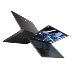 Ноутбук Thunderobot RS16 (RS16-i9139HX57TC1Q240ARB1)