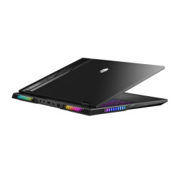 Ноутбук Thunderobot Zero 16 Pro (ZERO16Pro-U7255HX57TE1Q360ARB)