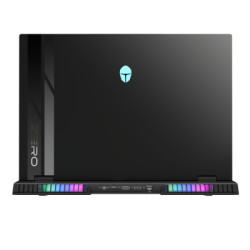 Ноутбук Thunderobot Zero 18 Pro (ZERO18Pro-U7255HX57TE1Q240ARB)