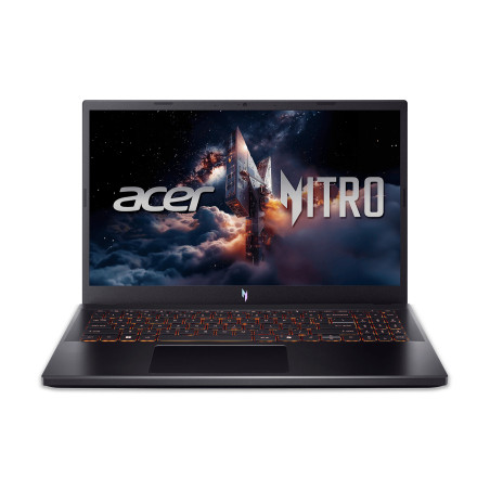 Ноутбук Acer Nitro V 15 ANV15-52-74JZ (NH.QZ8EU.00C)