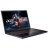 Ноутбук Acer Nitro V 15 ANV15-52-74JZ (NH.QZ8EU.00C)