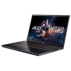 Ноутбук Acer Nitro V 15 ANV15-52-74JZ (NH.QZ8EU.00C)