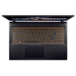 Ноутбук Acer Nitro V 15 ANV15-52-74JZ (NH.QZ8EU.00C)